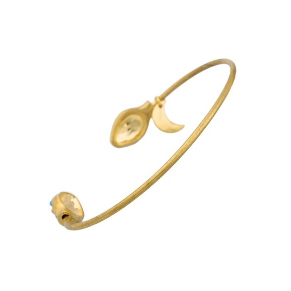 Big SALE ❗️ Snake Bracelet - Picture 2 of 2